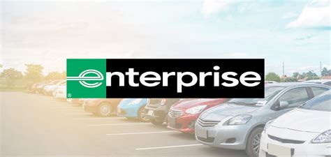 enterprise car rental toronto|Car & Van Hire